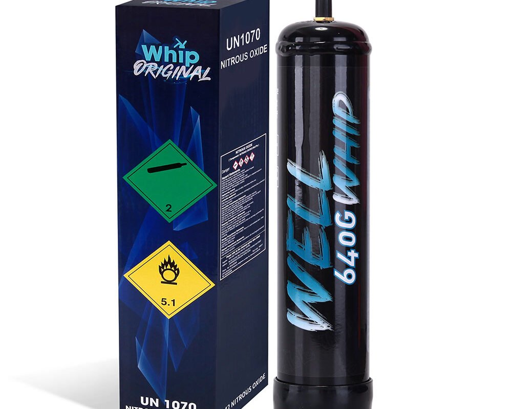 Cream-Chargers-Tanks-Nitrous-Oxide-N2O-Cylinder-Fast-Whip-Gas-8g-580g-615g-640g-1364g-2000g-2100g-Sweet-Food-Tools-50-WellWhip-select-whip-22