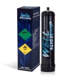 Cream-Chargers-Tanks-Nitrous-Oxide-N2O-Cylinder-Fast-Whip-Gas-8g-580g-615g-640g-1364g-2000g-2100g-Sweet-Food-Tools-50-WellWhip-select-whip-22