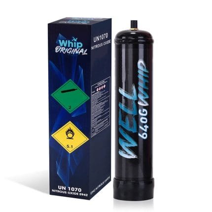 Cream-Chargers-Tanks-Nitrous-Oxide-N2O-Cylinder-Fast-Whip-Gas-8g-580g-615g-640g-1364g-2000g-2100g-Sweet-Food-Tools-50-WellWhip-select-whip-22