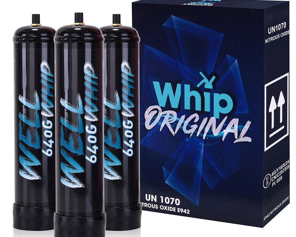 Cream-Chargers-Tanks-Nitrous-Oxide-N2O-Cylinder-Fast-Whip-Gas-8g-580g-615g-640g-1364g-2000g-2100g-Sweet-Food-Tools-50-WellWhip-select-whip-3