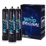 Cream-Chargers-Tanks-Nitrous-Oxide-N2O-Cylinder-Fast-Whip-Gas-8g-580g-615g-640g-1364g-2000g-2100g-Sweet-Food-Tools-50-WellWhip-select-whip-3