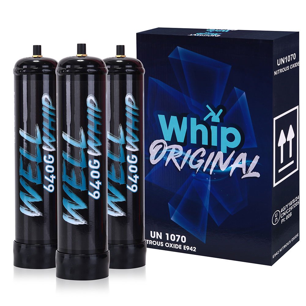 Cream-Chargers-Tanks-Nitrous-Oxide-N2O-Cylinder-Fast-Whip-Gas-8g-580g-615g-640g-1364g-2000g-2100g-Sweet-Food-Tools-50-WellWhip-select-whip-3