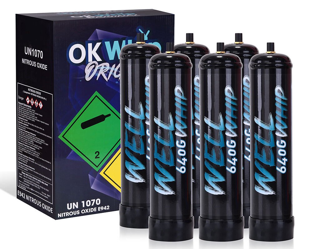 Cream-Chargers-Tanks-Nitrous-Oxide-N2O-Cylinder-Fast-Whip-Gas-8g-580g-615g-640g-1364g-2000g-2100g-Sweet-Food-Tools-50-WellWhip-select-whip-4