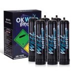 Cream-Chargers-Tanks-Nitrous-Oxide-N2O-Cylinder-Fast-Whip-Gas-8g-580g-615g-640g-1364g-2000g-2100g-Sweet-Food-Tools-50-WellWhip-select-whip-4