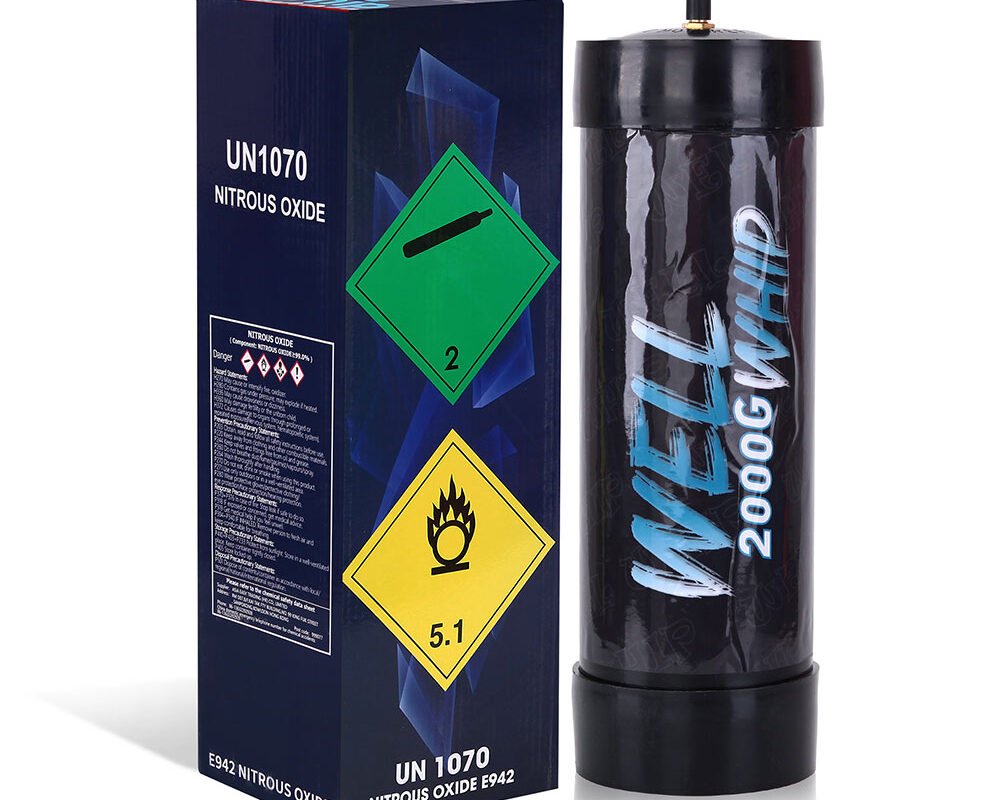 Cream-Chargers-Tanks-Nitrous-Oxide-N2O-Cylinder-Fast-Whip-Gas-8g-580g-615g-640g-1364g-2000g-2100g-Sweet-Food-Tools-50-WellWhip-select-whip-