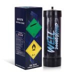 Cream-Chargers-Tanks-Nitrous-Oxide-N2O-Cylinder-Fast-Whip-Gas-8g-580g-615g-640g-1364g-2000g-2100g-Sweet-Food-Tools-50-WellWhip-select-whip-