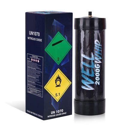 Cream-Chargers-Tanks-Nitrous-Oxide-N2O-Cylinder-Fast-Whip-Gas-8g-580g-615g-640g-1364g-2000g-2100g-Sweet-Food-Tools-50-WellWhip-select-whip-