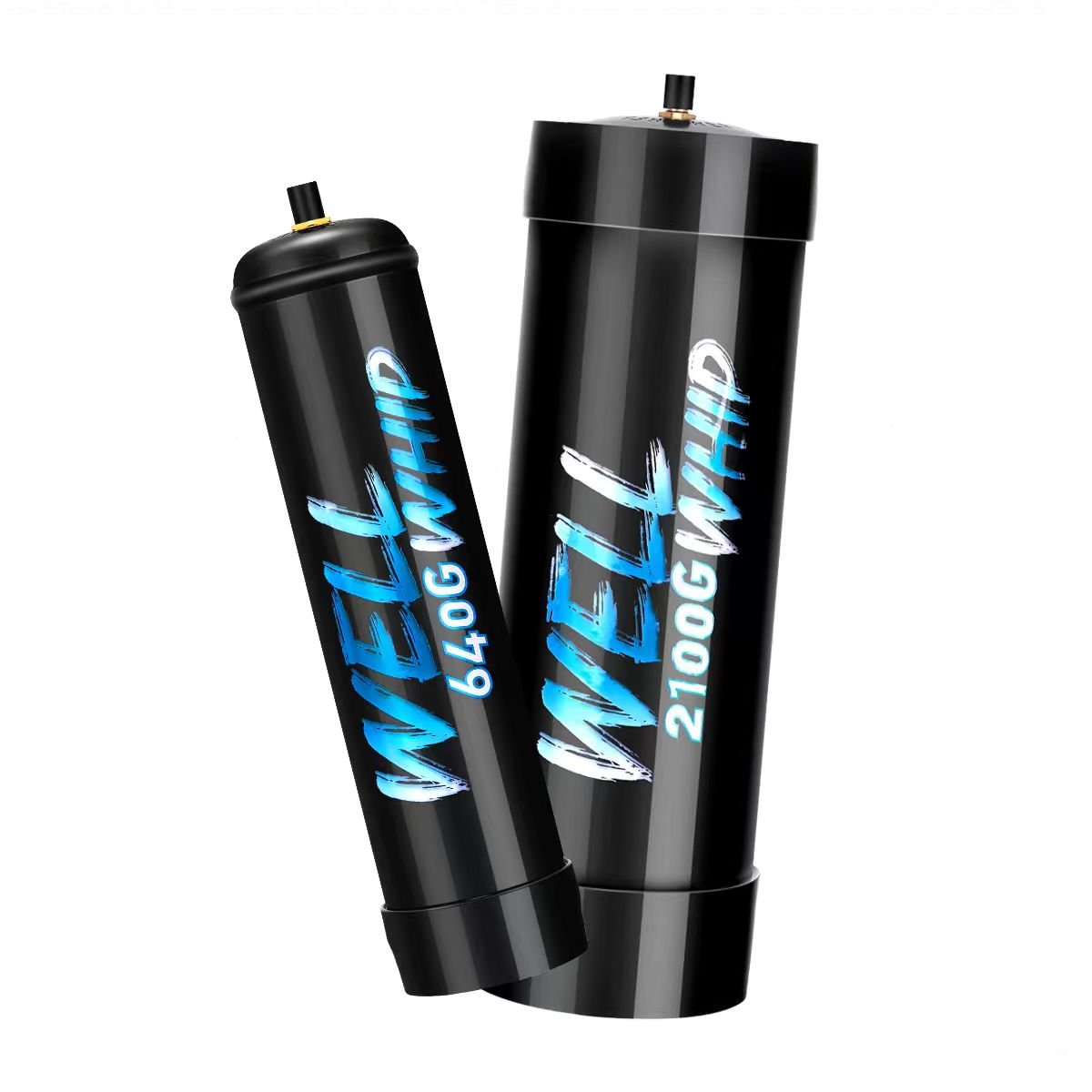 微信图片 20251030163817 260 672