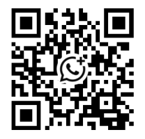 微信图片 20251031133631 369 672