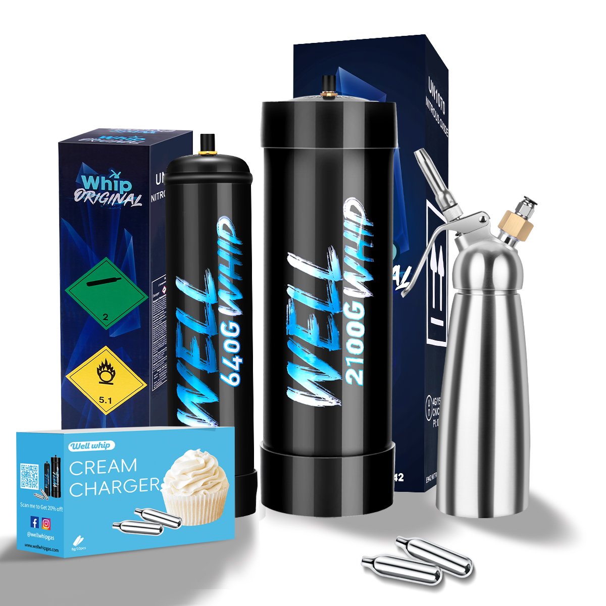 微信图片 20251031163713 456 672