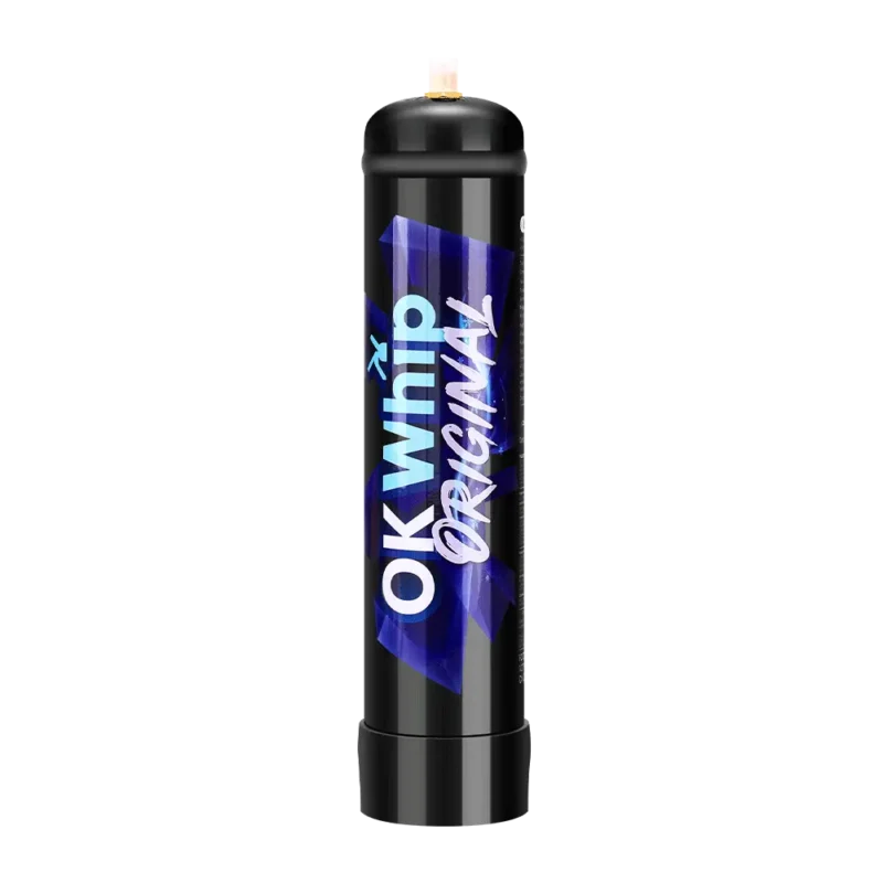 okwhip1