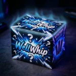 mysterybox