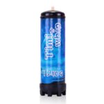 2.2L Whipped Cream Chargers Nitrous Oxide N2O 1364g 1pcs/Pack FreeWhip - Image 4