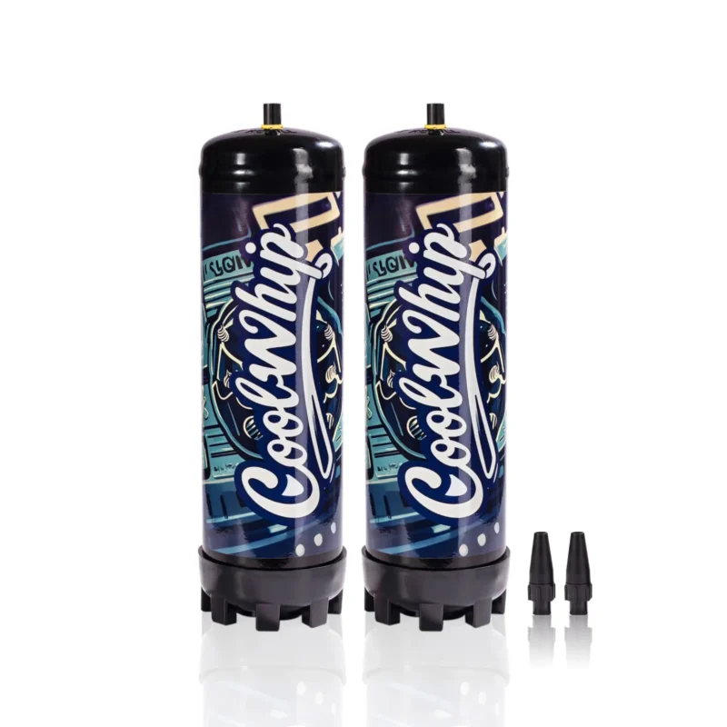 cool 2.2L2