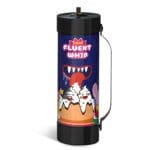 3.3L Whipped Cream Chargers Nitrous Oxide N2O 1pcs/Pack Fluent Whip - Image 2