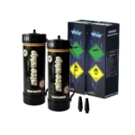 3.3L Whipped Cream Chargers Nitrous Oxide N2O 1pcs/Pack NiceWhip (EU Delivery) - Image 5