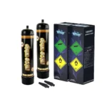 0.95L 640g Whipped Cream Chargers Nitrous Oxide N2O 6pcs/Pack NiceWhip (EU Delivery) - Image 6