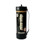 3.3L Whipped Cream Chargers Nitrous Oxide N2O 1pcs/Pack NiceWhip (EU Delivery) - Image 4