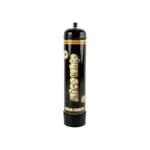 0.95L 640g Whipped Cream Chargers Nitrous Oxide N2O 6pcs/Pack NiceWhip (EU Delivery) - Image 3